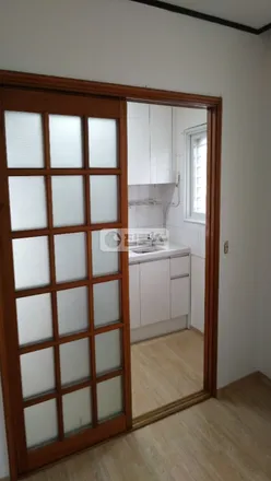 Rent this 3 bed apartment on 서울특별시 서초구 반포동 715-37
