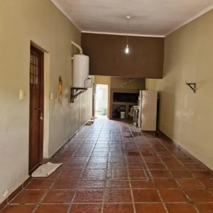 Buy this 3 bed house on San Miguel 2158 in Departamento Tercero Arriba, Río Tercero