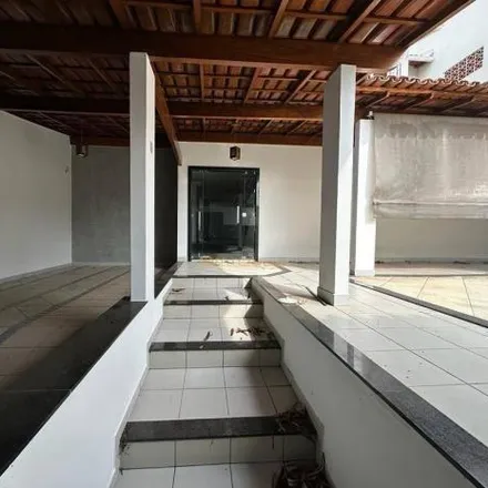 Buy this 5 bed house on Rua Filomena Loss in Moacyr Brotas, Colatina - ES