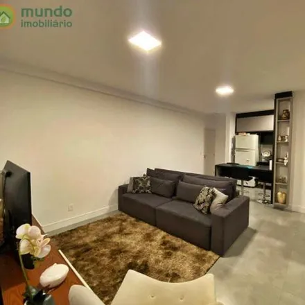 Buy this 3 bed apartment on Rua Armando Sales de Oliveira in Centro, Taubaté - SP