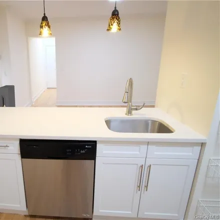 Image 7 - 40 West 120th Street, New York, NY 10026, USA - Condo for sale