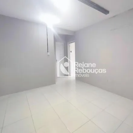 Buy this 5 bed house on Rua Valdemiro Cavalcante 347 in Rodolfo Teófilo, Fortaleza - CE