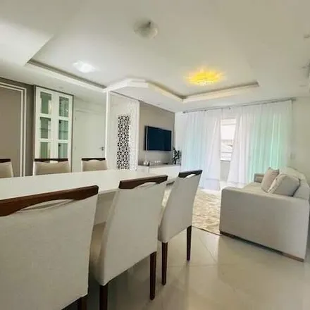 Buy this 3 bed apartment on Rua 313 B in Meia Praia, Itapema - SC