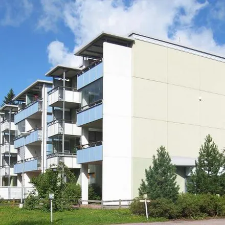 Image 3 - Jampankaari 9, 04440 Järvenpää, Finland - Apartment for rent