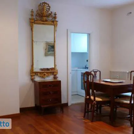 Image 3 - DanEl Tavernae, Via del Monte della Farina 53, 00186 Rome RM, Italy - Apartment for rent