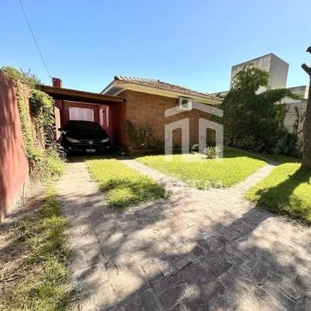 Buy this 3 bed house on Micheletti 8040 in Fisherton, Rosario