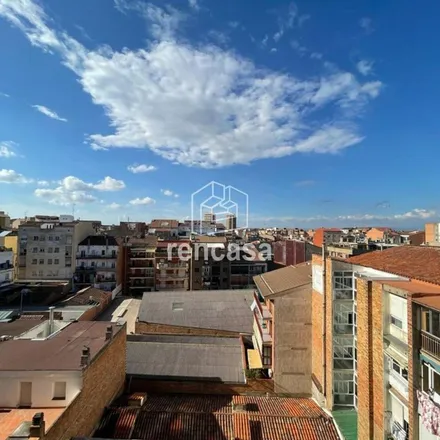 Image 3 - Carrer de Pallars, 17, 25004 Lleida, Spain - Apartment for rent