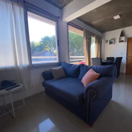 Rent this 1 bed apartment on Doctor Salvador Sallarés in Aristóbulo del Valle, Partido de Florencio Varela