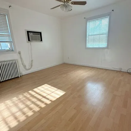 Rent this 2 bed apartment on 64-01 223rd Place in New York, NY 11364