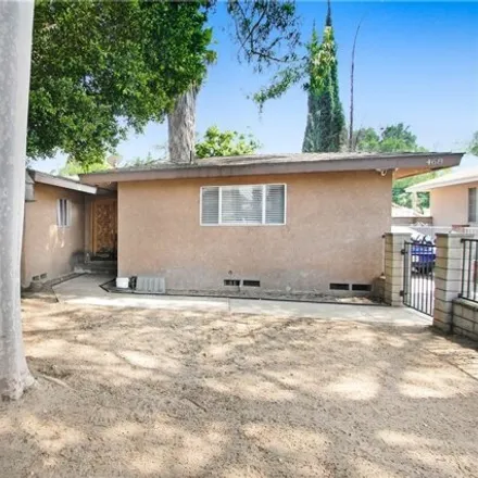 Buy this 3 bed house on 452 West Hanna Street in Colton, CA 92324