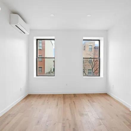 Rent this 2 bed apartment on 132 Carroll Street in New York, NY 11231