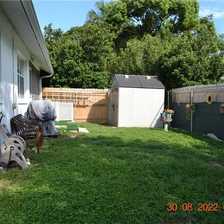 Image 4 - 901 West Starjasmine Place, Citrus County, FL 34465, USA - House for sale