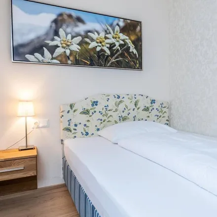 Rent this 2 bed apartment on Rodelweg Pertisau in 6213 Gemeinde Eben am Achensee, Austria