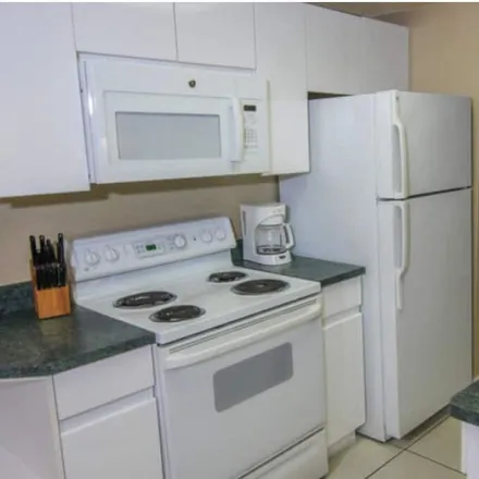 Image 2 - Kissimmee, FL - Condo for rent