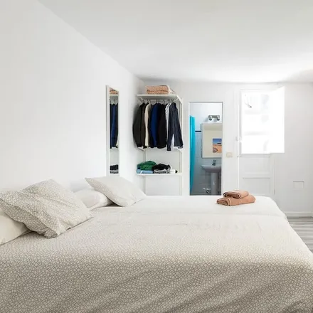 Rent this 7 bed house on Las Palmas de Gran Canaria in Las Palmas, Spain
