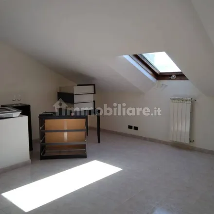 Image 5 - unnamed road, 00079 Rocca Priora RM, Italy - Apartment for rent