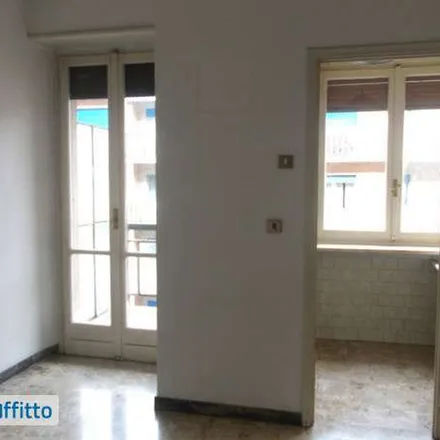 Image 9 - Via Barletta 111e, 10136 Turin TO, Italy - Apartment for rent