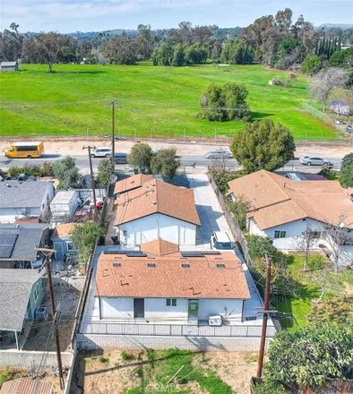 Buy this 4 bed house on 15275 Ramona Avenue in Los Serranos, Chino Hills