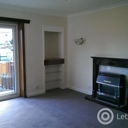 Image 3 - 2 Maxton Court, Dalkeith, EH22 1BL, United Kingdom - Apartment for rent