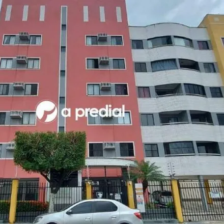 Image 2 - Rua Eduardo Novaes 87, Sapiranga / Coité, Fortaleza - CE, 60833-232, Brazil - Apartment for sale
