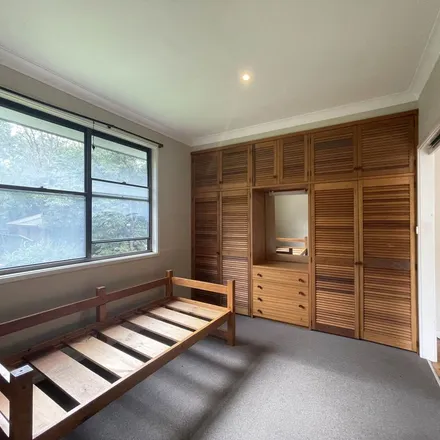 Image 9 - Park Avenue, Kotara NSW 2289, Australia - Apartment for rent