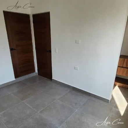 Rent this studio apartment on Avenida de la Luna in California, 77506 Cancún