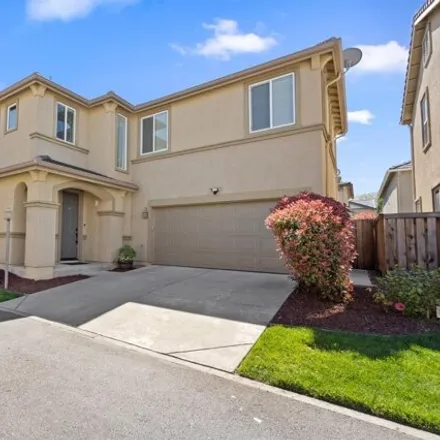 Buy this 4 bed house on 98 Divinity Hill Place in Sacramento, CA 95835