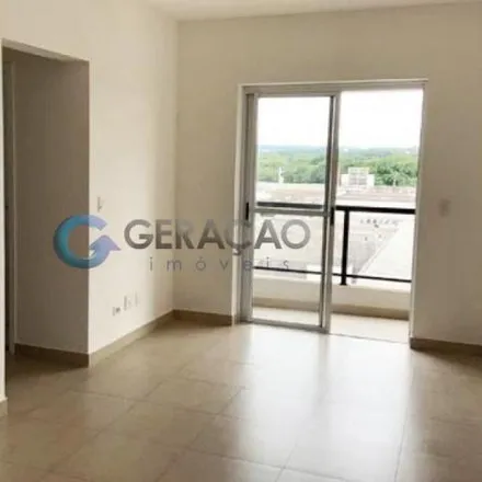 Buy this 2 bed apartment on TV Vanguarda in Rua Síria, Jardim Oswaldo Cruz