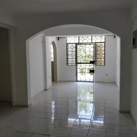 Image 2 - Pines Close, Rio Nuevo, Jamaica - Apartment for rent
