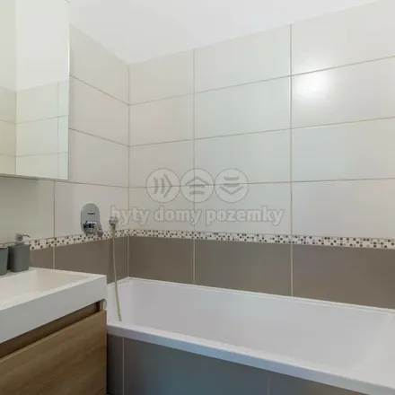 Image 4 - Vítězné náměstí, 160 41 Prague, Czechia - Apartment for rent