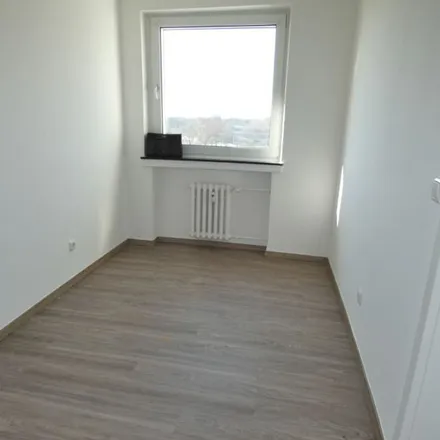 Image 5 - Baßfeldshof 22, 46537 Dinslaken, Germany - Apartment for rent