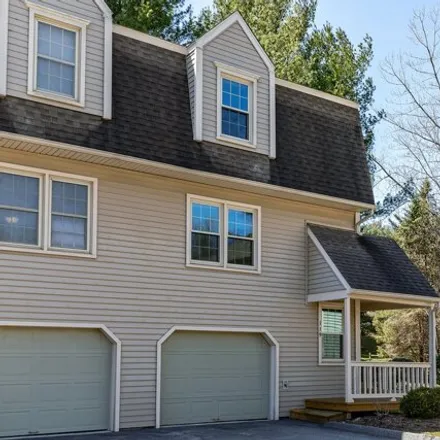 Buy this 2 bed house on 1260 Winsted Road in Burrville, Torrington