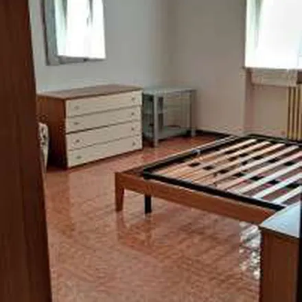 Image 8 - Via Morro, 02100 Rieti RI, Italy - Apartment for rent