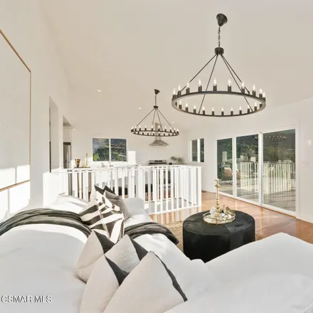 Image 3 - 28947 West Rainbow Crest Drive, Agoura Hills, CA 91301, USA - House for sale