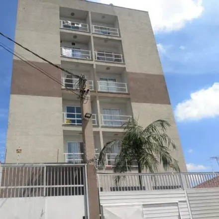 Image 1 - Rua João dos Reis, Guaianases, São Paulo - SP, 08410-000, Brazil - Apartment for sale