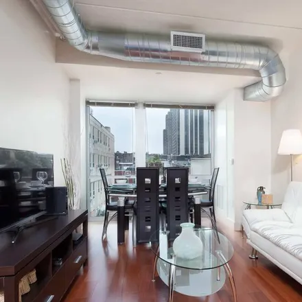 Rent this 2 bed apartment on Philadelphia