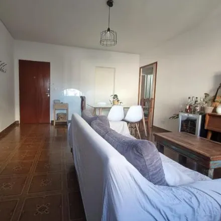 Buy this 2 bed apartment on Ciudad de la Paz 843 in Colegiales, C1426 AGX Buenos Aires