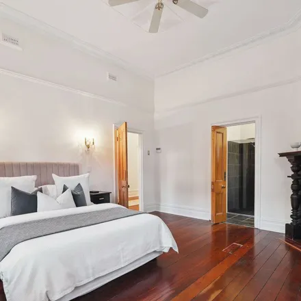 Image 3 - Wenberi Lane, Mount Lawley WA 6050, Australia - Apartment for rent