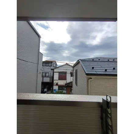 Image 9 - unnamed road, Hon-Amanuma 1-chome, Suginami, 167-0012, Japan - Apartment for rent