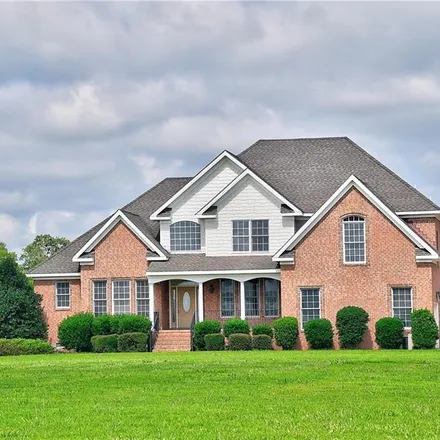 Rent this 4 bed house on 1904 Long Ridge Road in Long Ridge, Chesapeake