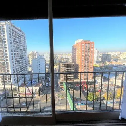 Buy this 3 bed apartment on Doctor Gabriel Ardoino 104 in Partido de La Matanza, B1704 ETD Ramos Mejía