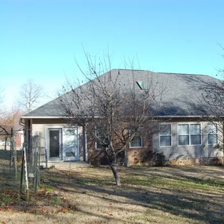 Image 5 - 1804 Renee Lane, Poplar Bluff, MO 63901, USA - House for sale