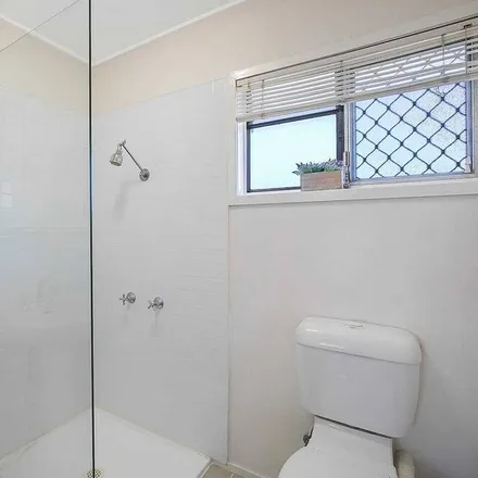 Image 1 - Camp Hill, Greater Brisbane, Australia - House for rent