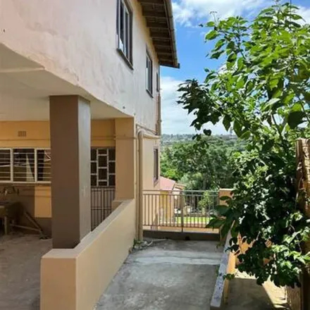 Image 6 - Emerald Avenue, Moorton, KwaZulu-Natal, 4030, South Africa - Apartment for rent
