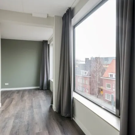 Image 5 - Hertogstraat 21, 5611 PA Eindhoven, Netherlands - Apartment for rent