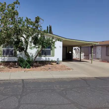 Buy this 3 bed house on 57 North 3850 West in Hurricane, UT 84737