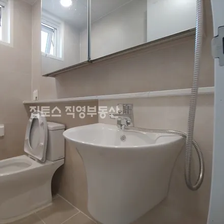 Image 4 - 서울특별시 마포구 망원동 457-27 - Apartment for rent