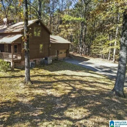 Image 3 - 6050 Zeigler Rd, Leeds, Alabama, 35094 - House for sale