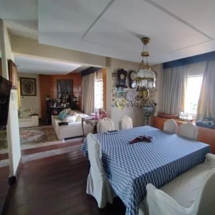 Buy this 3 bed apartment on Rua Domingos Marreiros in Umarizal, Belém - PA