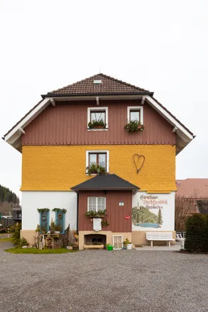 Image 1 - Im Winkel 1, 79822 Titisee-Neustadt, Germany - Apartment for rent